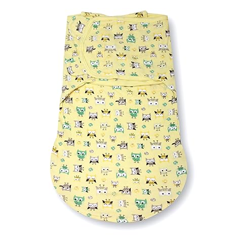 summer infant wrapsack