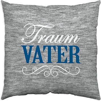 Download Spruch traum For iPhone Free