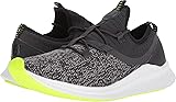 New Balance Men's Fresh Foam Lazr Sport V1 Running