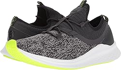 New Balance Men's Fresh Foam Lazr Sport V1 Running