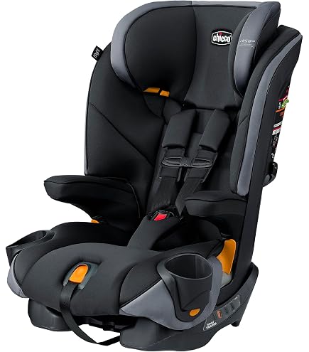 Amazon.com : Britax Boulevard ClickTight Convertible Car Seat Cover Set,  Circa, COVER ONLY, Car Seat sold separately : Baby