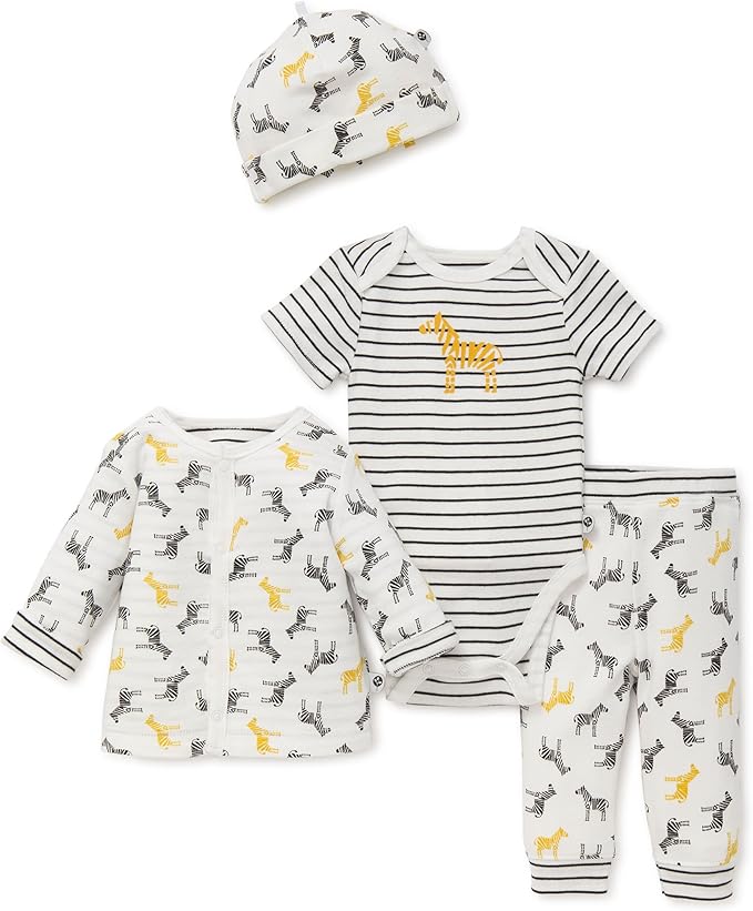 baby apparel near me