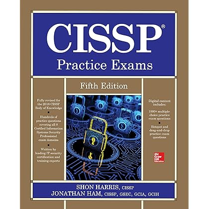 COBIT5復習対策書