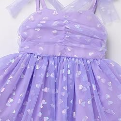 First Birthday Outfit Baby Girls Sleeveless Tutu