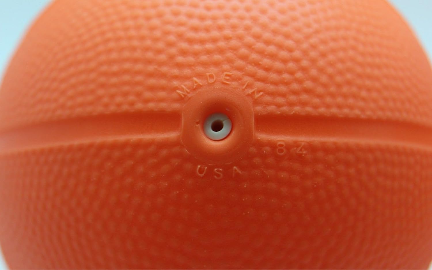 Little tikes replacement basketballs Clearance