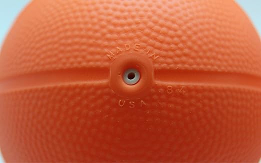 little tikes basketball replacement