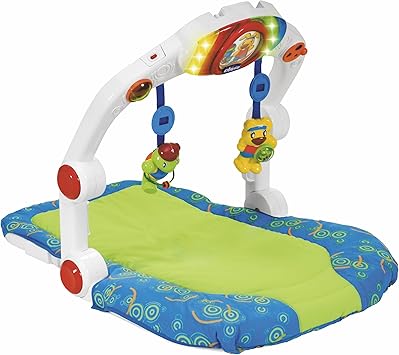 infant colic treatment