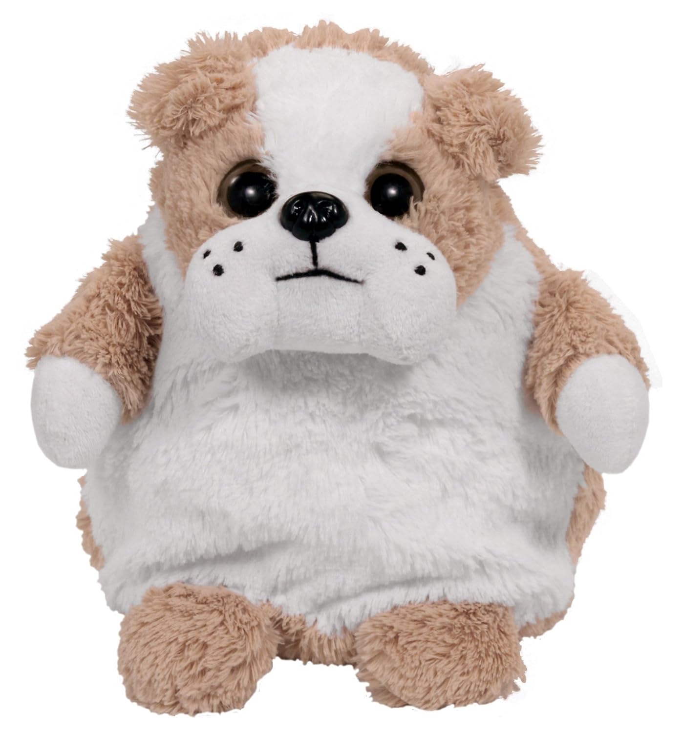 tamatoa stuffed animal