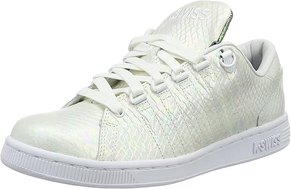 k swiss lozan trainers