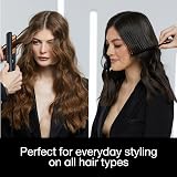 ghd Original Hair Straightener & Styler (UK Plug) Upgraded Tech 185°C view 4