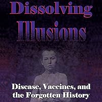 Dissolving Illusions