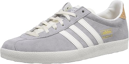 adidas gazelle frauen