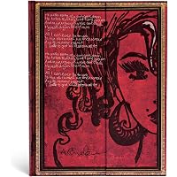 Amy Winehouse - Back to Black | Piano Vocal Sheet Music Songbook