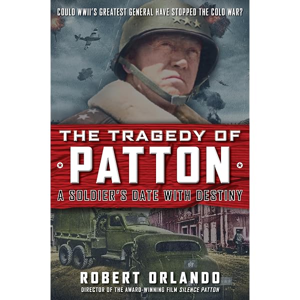 Amazon.com: General Albert C. Wedemeyer: America's Unsung