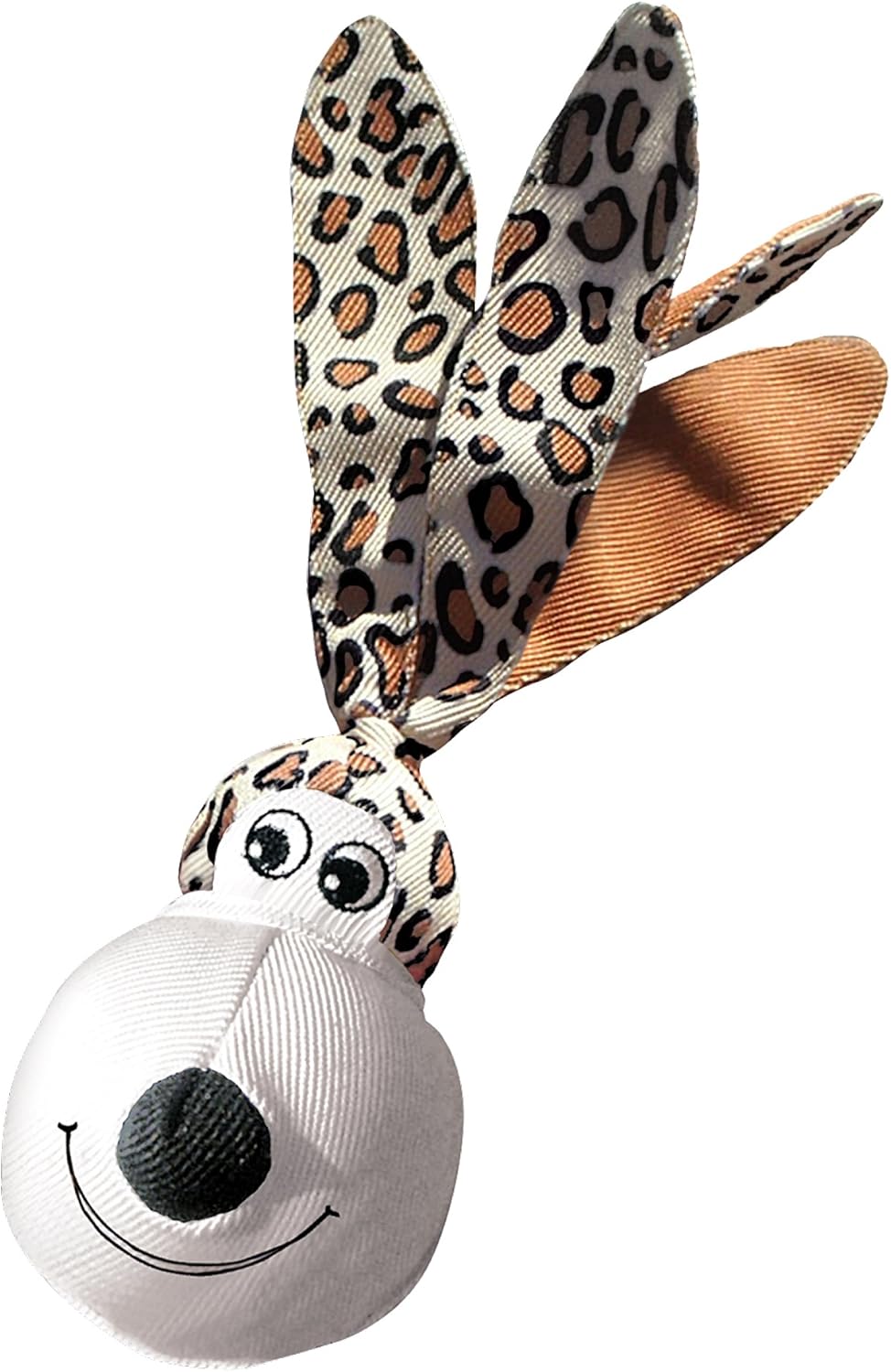 kong wubba floppy ears