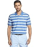 IZOD Men's Advantage Performance Short Sleeve