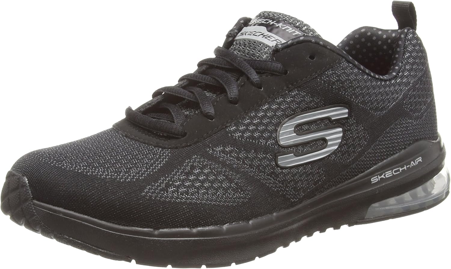 skechers air infinity espana