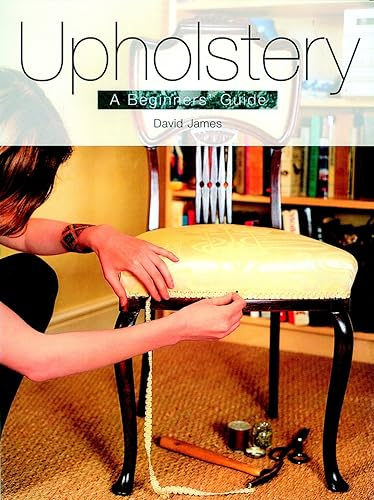 Download Upholstery PDF