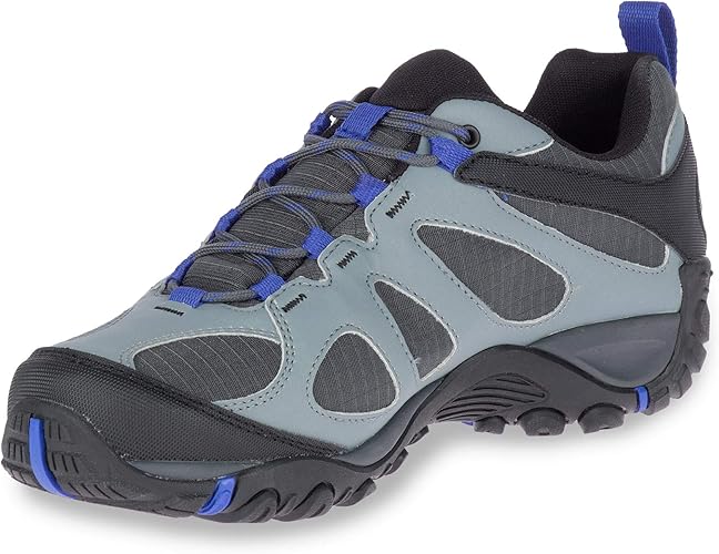 merrell shoes 2019
