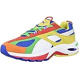 puma cell endura amazon