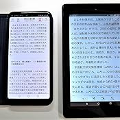 カスタマー画像