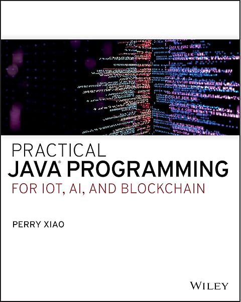 java self learning ai