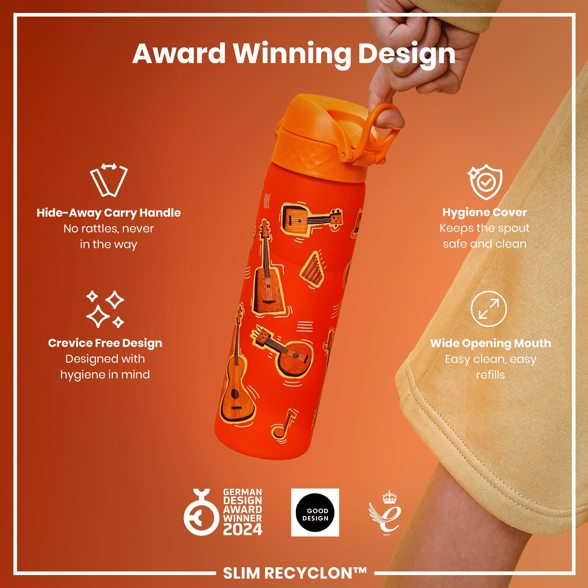 View 7