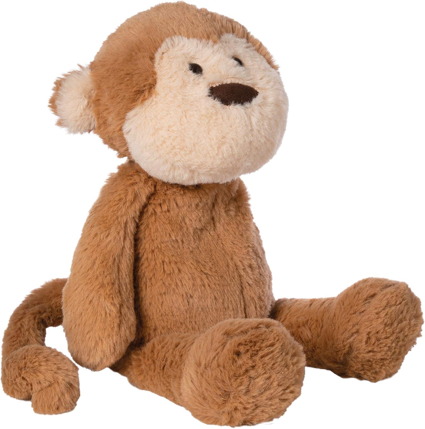 manhattan toy monkey