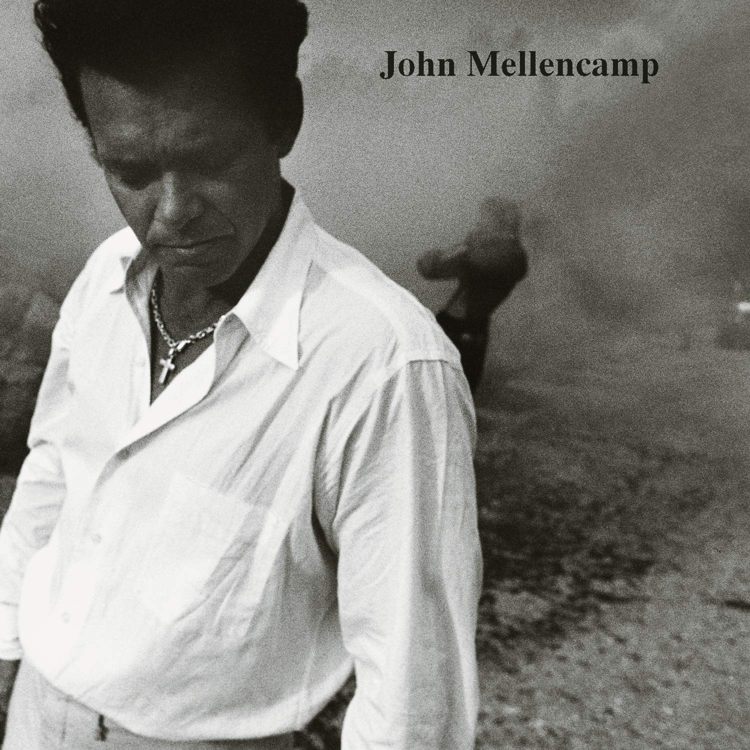 John Mellencamp John Mellencamp Amazon Com Music
