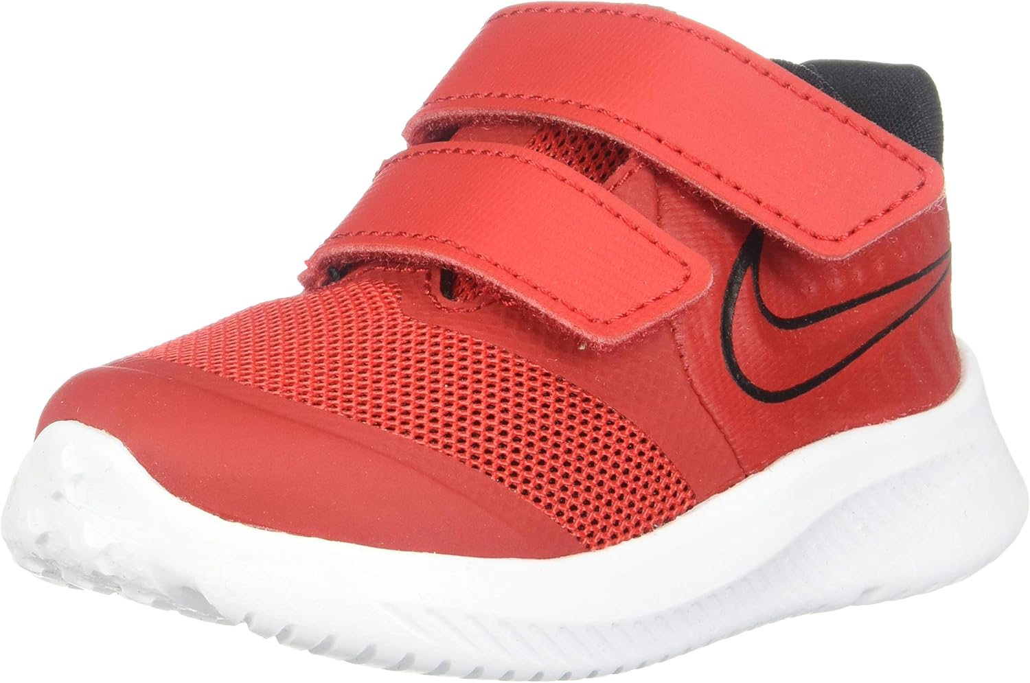 Nike Kids Star Runner 2 (TDV) Sneaker