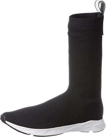 reebok classic sock runner