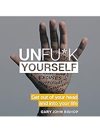 Unfu*k Yourself