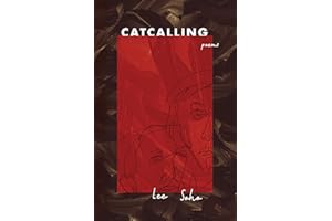 Catcalling