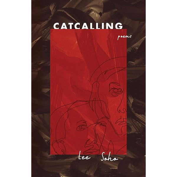 Weeping Tile - Cold Snap - Amazon.com Music