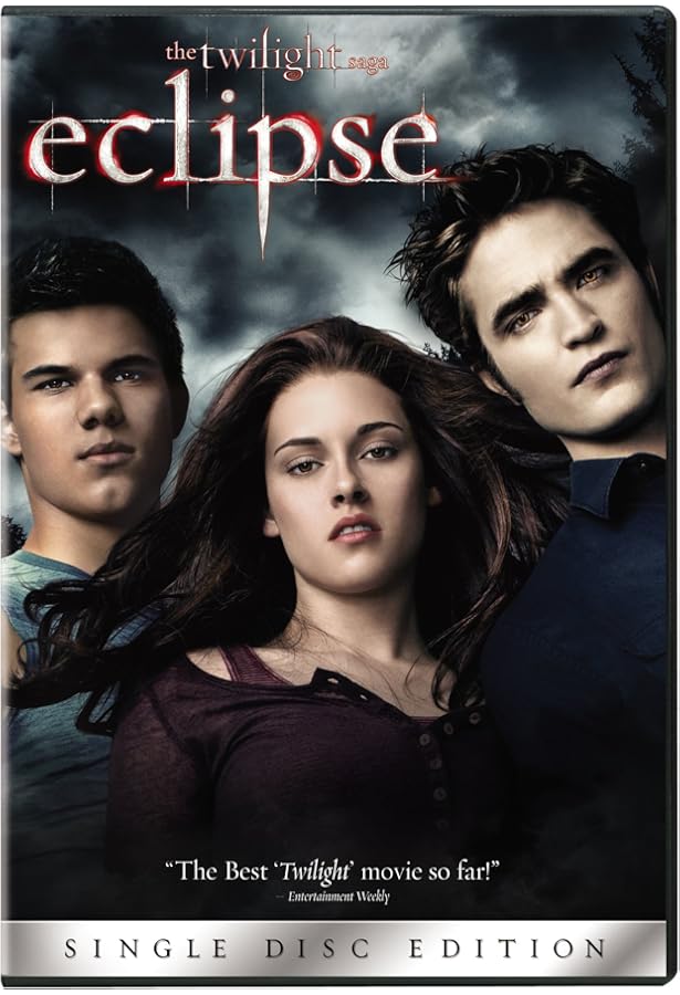 To the Break of DawnNIRVANAレコード2枚セット To the Break of DawnNIRVANAレコード2枚セット Amazon.com: Twilight