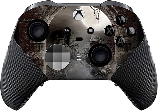 elite controller series 2 amazon