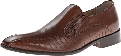 giorgio brutini slip on