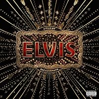 貴重盤 Elvis Costello スピニングソングブック CD&DVD Elvis Costello And The Imposters - The Return Of The Spectacular