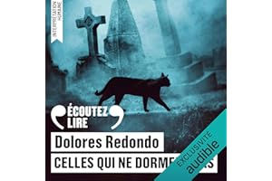 Celles qui ne dorment pas