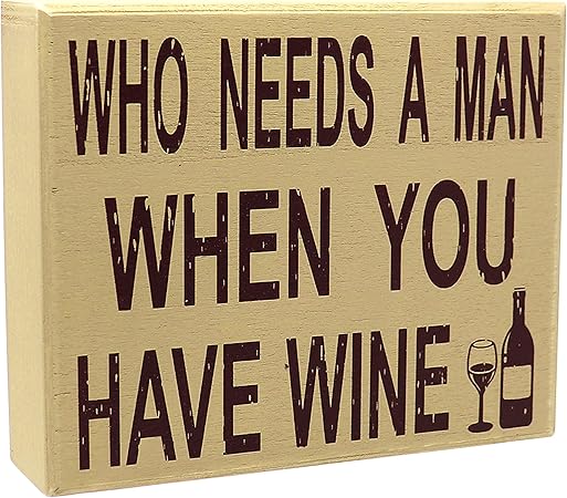 Get Lustige zitate wein Free