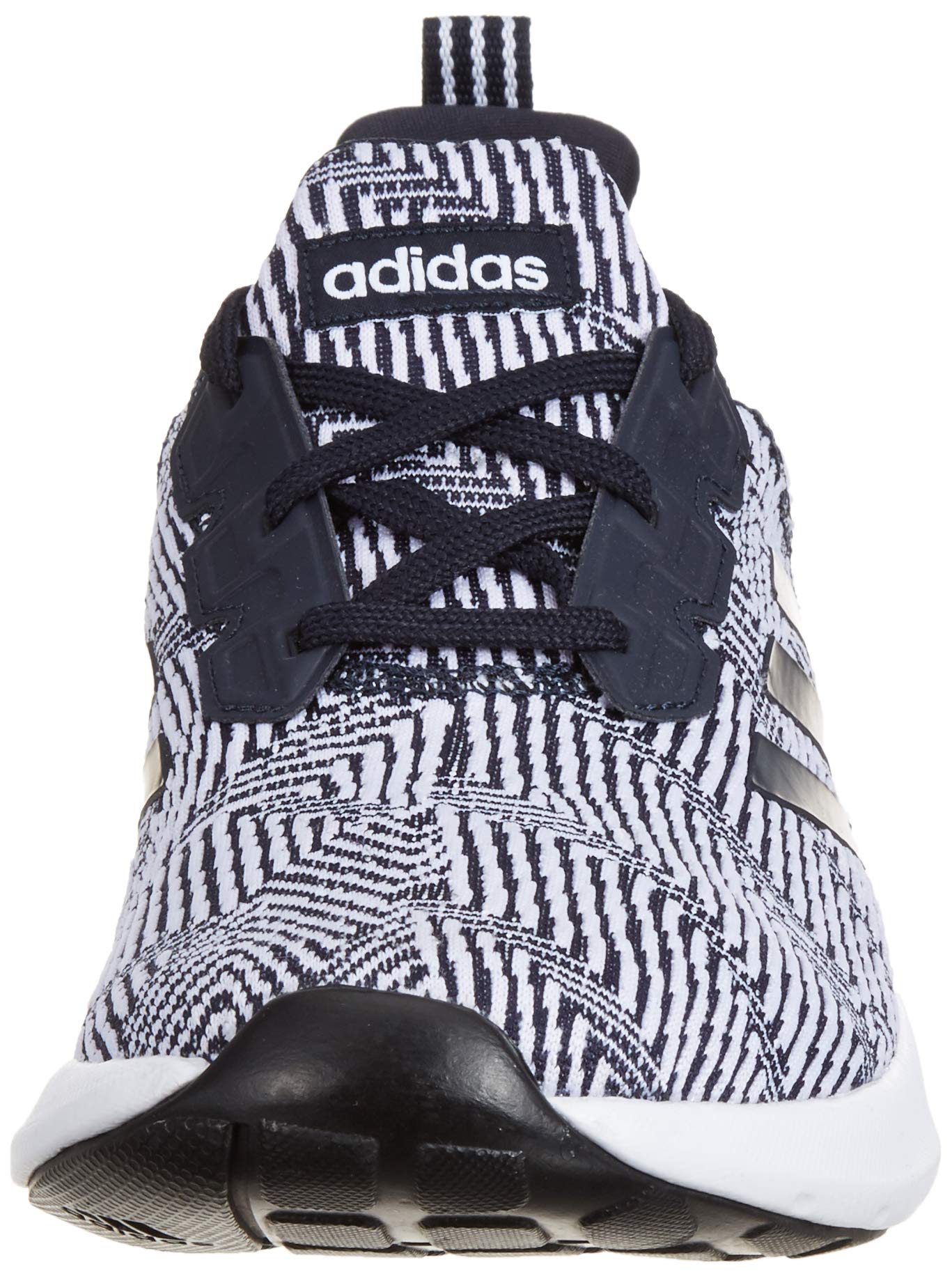 Adidas Mens Nepton M Running Shoes Desertcart Tunisia