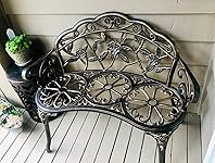 Review Image by Pammy