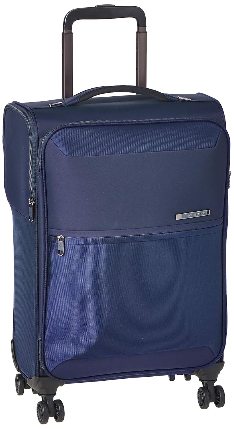 samsonite 1.8 kg
