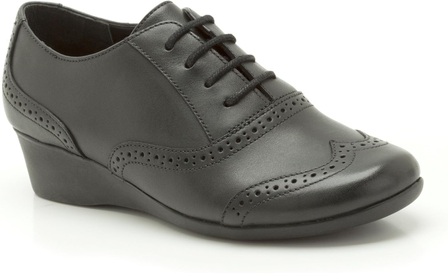 clarks girls shoes size 1