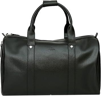 amazon holdall