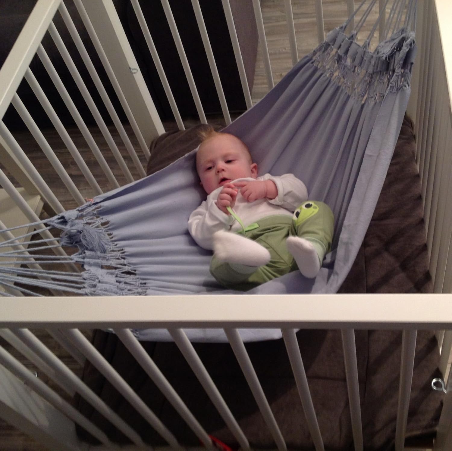 baby hammock amazon uk