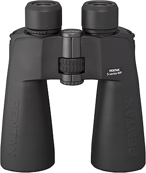 20x60 binoculars