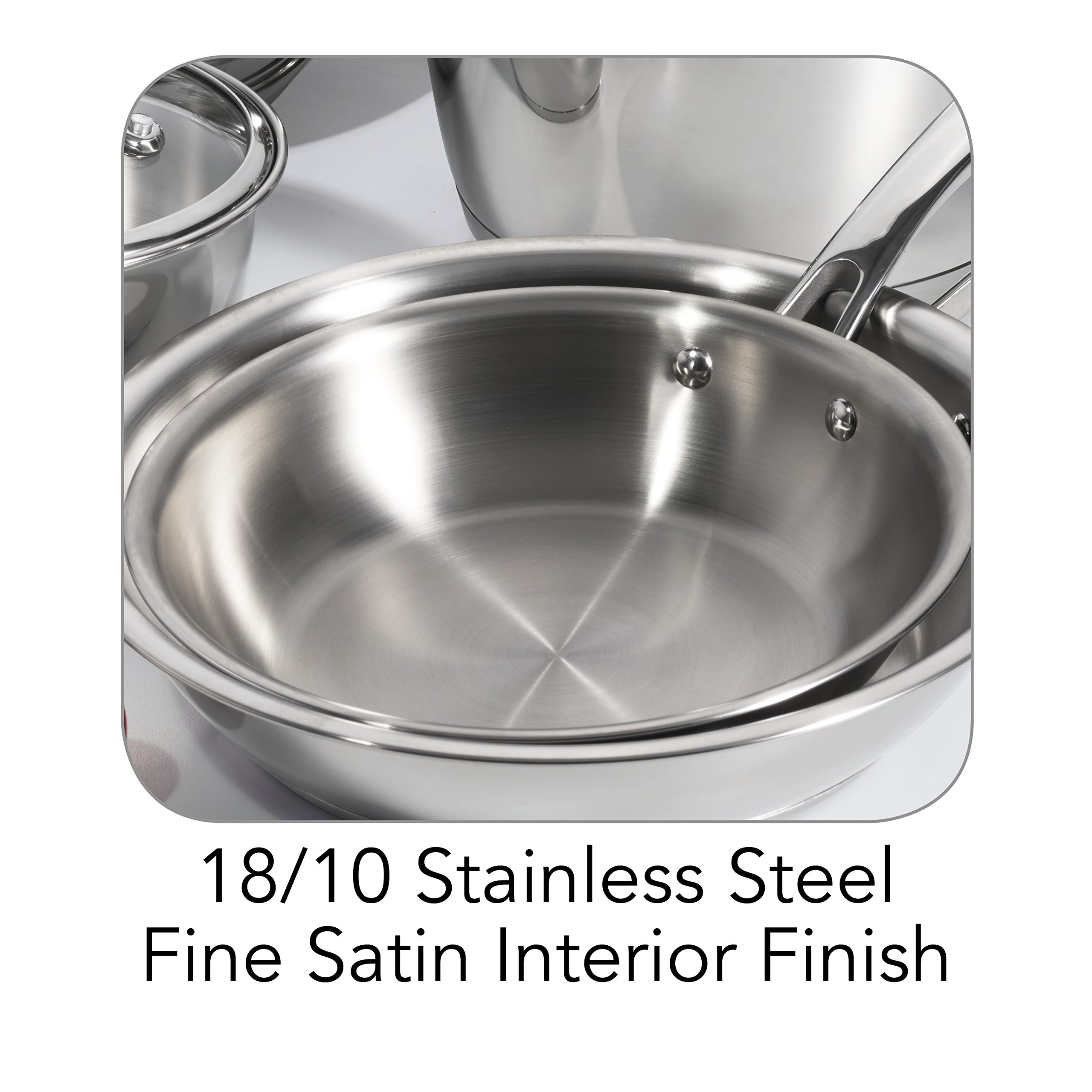 https://images-na.ssl-images-amazon.com/images/I/813qe+-46DL.jpg