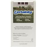 Certainty Turf Herbicide - 1.25 Ounces