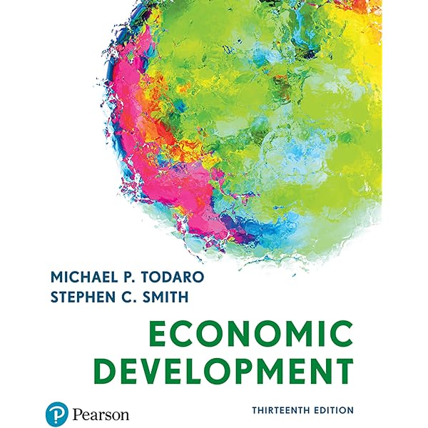 Amazon.com: Development Economics: Theory and Practice eBook : de